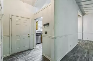 6337 Amherst Way, Magalia, CA 95954 - Photo 11
