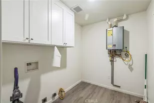 1325 Deodara Way, Paradise, CA 95969 - Photo 25