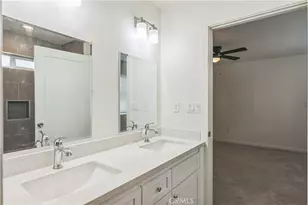 1325 Deodara Way, Paradise, CA 95969 - Photo 13