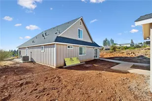 1325 Deodara Way, Paradise, CA 95969 - Photo 29