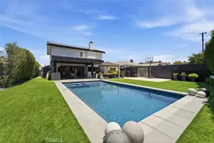 5506 Paseo De Pablo, Torrance, CA 90505 - Photo 31