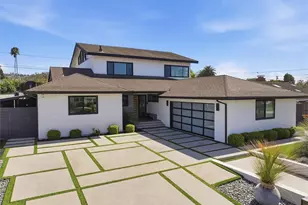 5506 Paseo De Pablo, Torrance, CA 90505 - Photo 7
