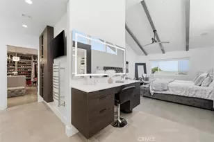 5506 Paseo De Pablo, Torrance, CA 90505 - Photo 29