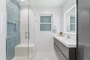 5506 Paseo De Pablo, Torrance, CA 90505 - Photo 65