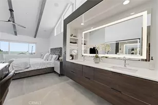 5506 Paseo De Pablo, Torrance, CA 90505 - Photo 25
