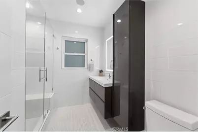 5506 Paseo De Pablo, Torrance, CA 90505 - Photo 65