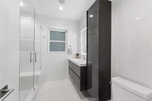 5506 Paseo De Pablo, Torrance, CA 90505 - Photo 65