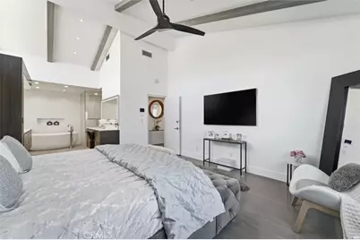 5506 Paseo De Pablo, Torrance, CA 90505 - Photo 23