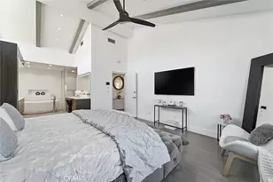 5506 Paseo De Pablo, Torrance, CA 90505 - Photo 23