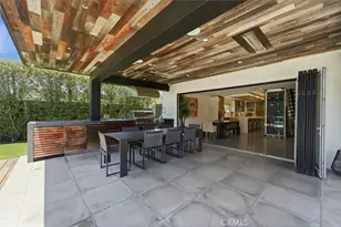 5506 Paseo De Pablo, Torrance, CA 90505 - Photo 37