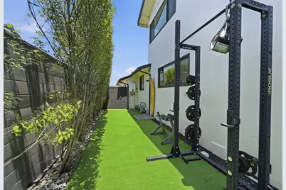 5506 Paseo De Pablo, Torrance, CA 90505 - Photo 45