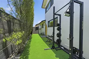 5506 Paseo De Pablo, Torrance, CA 90505 - Photo 45