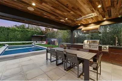 5506 Paseo De Pablo, Torrance, CA 90505 - Photo 47