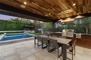 5506 Paseo De Pablo, Torrance, CA 90505 - Photo 47