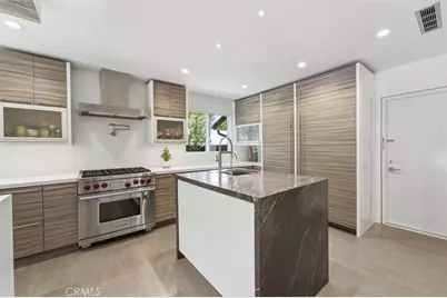 5506 Paseo De Pablo, Torrance, CA 90505 - Photo 13
