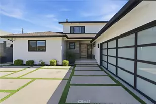 5506 Paseo De Pablo, Torrance, CA 90505 - Photo 9