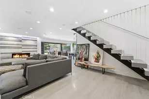 5506 Paseo De Pablo, Torrance, CA 90505 - Photo 11