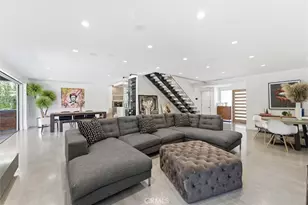 5506 Paseo De Pablo, Torrance, CA 90505 - Photo 11