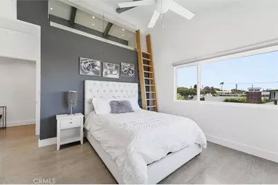 5506 Paseo De Pablo, Torrance, CA 90505 - Photo 59