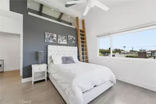5506 Paseo De Pablo, Torrance, CA 90505 - Photo 59