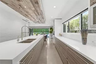 5506 Paseo De Pablo, Torrance, CA 90505 - Photo 17