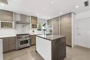 5506 Paseo De Pablo, Torrance, CA 90505 - Photo 19