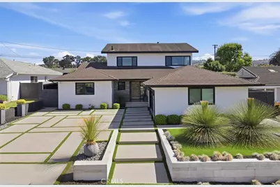 5506 Paseo De Pablo, Torrance, CA 90505 - Photo 5