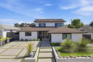 5506 Paseo De Pablo, Torrance, CA 90505 - Photo 5
