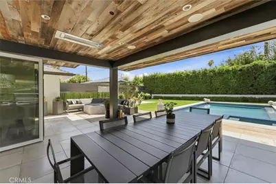 5506 Paseo De Pablo, Torrance, CA 90505 - Photo 37