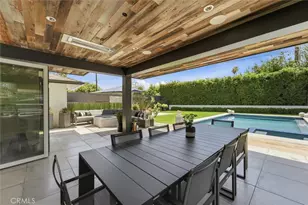 5506 Paseo De Pablo, Torrance, CA 90505 - Photo 37