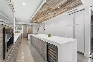 5506 Paseo De Pablo, Torrance, CA 90505 - Photo 17