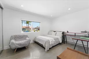 5506 Paseo De Pablo, Torrance, CA 90505 - Photo 61