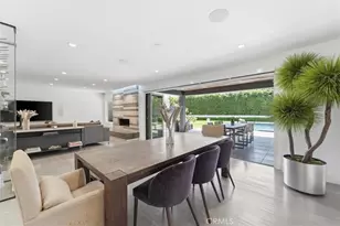 5506 Paseo De Pablo, Torrance, CA 90505 - Photo 13