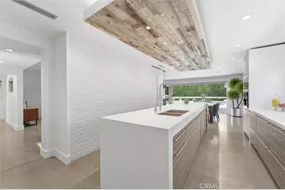 5506 Paseo De Pablo, Torrance, CA 90505 - Photo 17