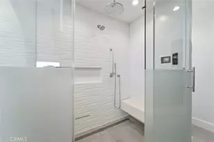 5506 Paseo De Pablo, Torrance, CA 90505 - Photo 29