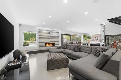 5506 Paseo De Pablo, Torrance, CA 90505 - Photo 9