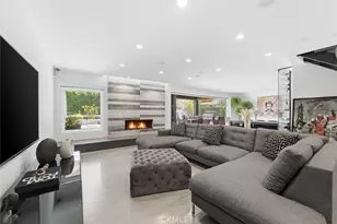 5506 Paseo De Pablo, Torrance, CA 90505 - Photo 9
