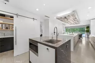 5506 Paseo De Pablo, Torrance, CA 90505 - Photo 19