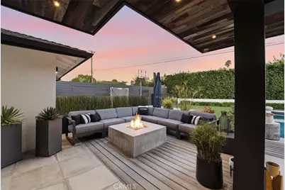 5506 Paseo De Pablo, Torrance, CA 90505 - Photo 53