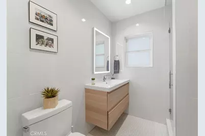 5506 Paseo De Pablo, Torrance, CA 90505 - Photo 67