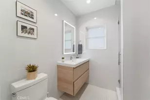 5506 Paseo De Pablo, Torrance, CA 90505 - Photo 67