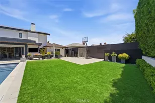 5506 Paseo De Pablo, Torrance, CA 90505 - Photo 43