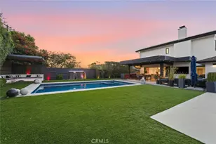 5506 Paseo De Pablo, Torrance, CA 90505 - Photo 55