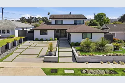 5506 Paseo De Pablo, Torrance, CA 90505 - Photo 7