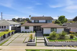 5506 Paseo De Pablo, Torrance, CA 90505 - Photo 7