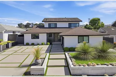 5506 Paseo De Pablo, Torrance, CA 90505 - Photo 5