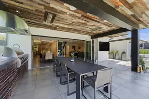5506 Paseo De Pablo, Torrance, CA 90505 - Photo 39