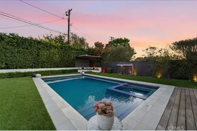 5506 Paseo De Pablo, Torrance, CA 90505 - Photo 41
