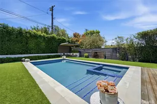 5506 Paseo De Pablo, Torrance, CA 90505 - Photo 35