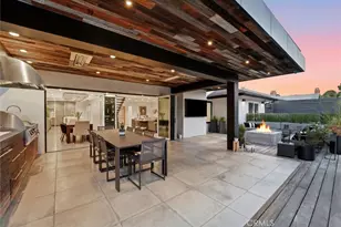 5506 Paseo De Pablo, Torrance, CA 90505 - Photo 47